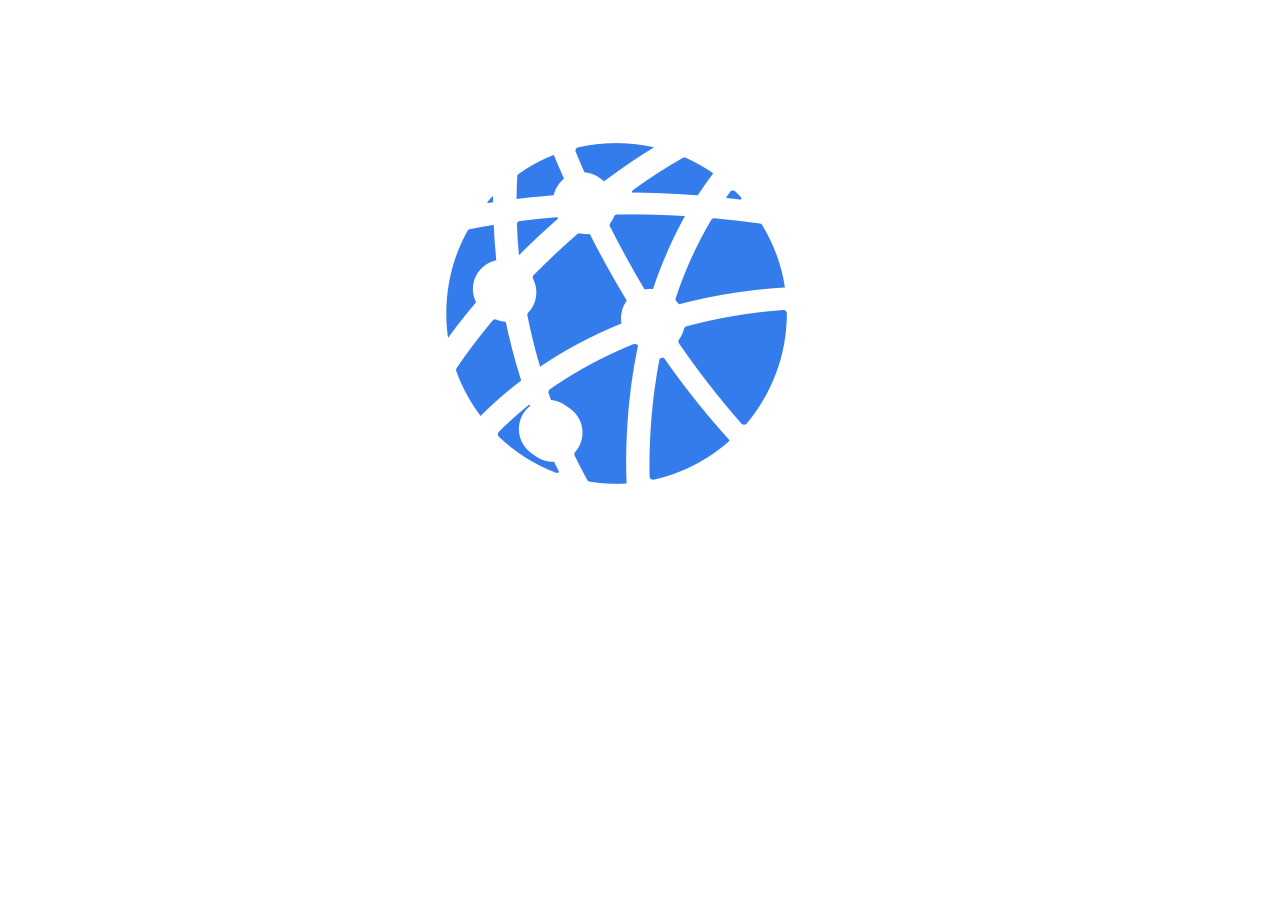 HomeLink